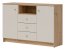 Tymo 02 Chest of drawers