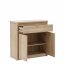 Narton KOM2D1S Chest of drawers