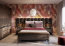 Note-NT 2 Sliding wardrobe