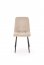 K560 Stuhl Beige
