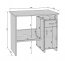 Laptop Desk