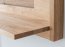 Divisione ZIDIV11 Hanging shelf