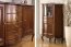 PRATO PR-KB 1/2 L,P Chest of drawers Taranko