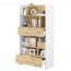BED BC-28 CONCEPT Plaukts