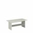 Karyn Coffee table