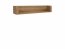 Bergen POL/150 Shelf