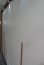XELO A SZF230 Wardrobe Craft oak gold/white mat
