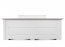 Belluno Elegante PL020B 180x200+ ST180x200 Bett