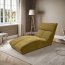 San-Diego Chaise longue