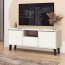 BORG SZFK_RTV_2D1S TV Skapis