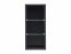 LEONARDO OAK 83-01-A Upper rack