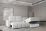 Mateo S NAR Corner sofa