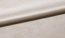 MONTANA STANDARD 160x200 Bed with box