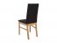 Ostia TX099-1-SOLAR_99_BLACK Chairs
