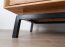 Modern-Loft PLMOL01S Wine rack solid wood