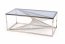 INFINITY c. coffee table smoky