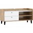 Dolce DOL-18 TV cabinet