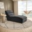 San-Remo Chaise longue