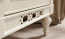 Florencja FL-Reg L/P Cabinet Taranko