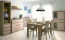 Narton KOM2D5S Chest of drawers