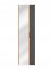 MADERA- GREY 803 Tall cabinet