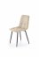 K560 Stuhl Beige
