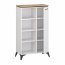 Velutto REG OTW NIS 1D Cabinet