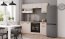 Liveo-Blat Worktop 230cm