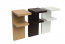 Kairo Shelves in option 1pcs