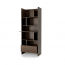 BED-CONCEPT BC-22 Cabinet