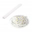 CJ-  LED 1x L-2000 1x Lx2060 - orange bed lighting CJ-03