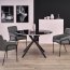 AVELAR Dining table