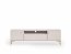 Saml 06 TV cabinet