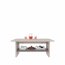 JAZZ LAW/120 Coffee table