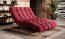 Delphi 120 Liege,relax collection