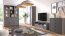 Provence W2S Vitrine