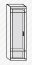 VERIN VRN-06 Wardrobe