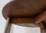 Monti PRHMON61T Tabacco (61cm) Round coffee table