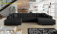 VET-00 Universal Ecksofa U-Form
