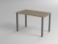 Hebe BK03 Desk