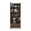 BED-CONCEPT BC-22 Cabinet