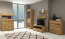 Wotan TA 29 Hall