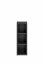 SANTA FE COSMOS 83-01-A Upper rack