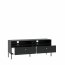 Intermu RTV2S TV Skapis,Black