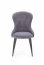 V-CH-K/366-KR- P Chair (grey)