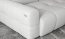Mateo S NAR Corner sofa