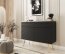 ORO- MDF KSZ107 Kumode