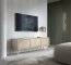 Forrest/ Sand beige RTV158 TV Skapis