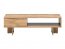 Zele LAW/120-DWO Coffee table