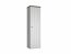 Provence S1D Schrank mit Regalen